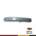 GEELY EMGRAND ÖN TAMPON DEMİRİ